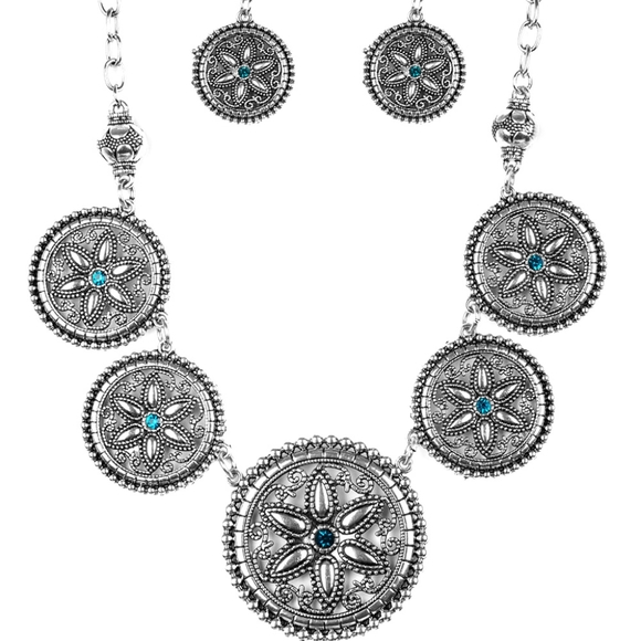 Jewelry - Picture 3 of 4